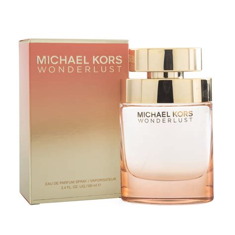 perfume michael kors mujer precio|michael kors perfume 24 karat.